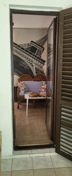 Residence Paula